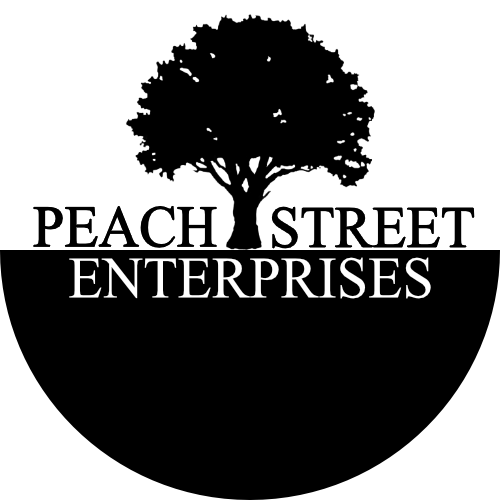 Peach Street Enterprises